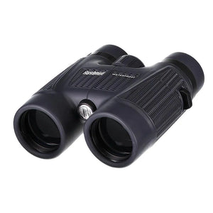 Κιάλια Bushnell H2O 2.0 8x42 