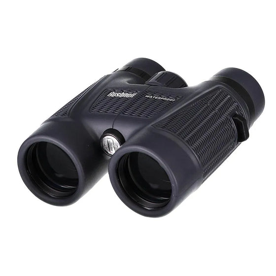 Κιάλια Bushnell H2O 2.0 8x42 