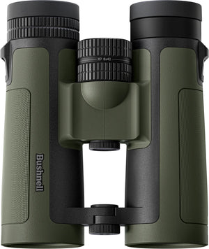 Jumelles Bushnell R7 10X42