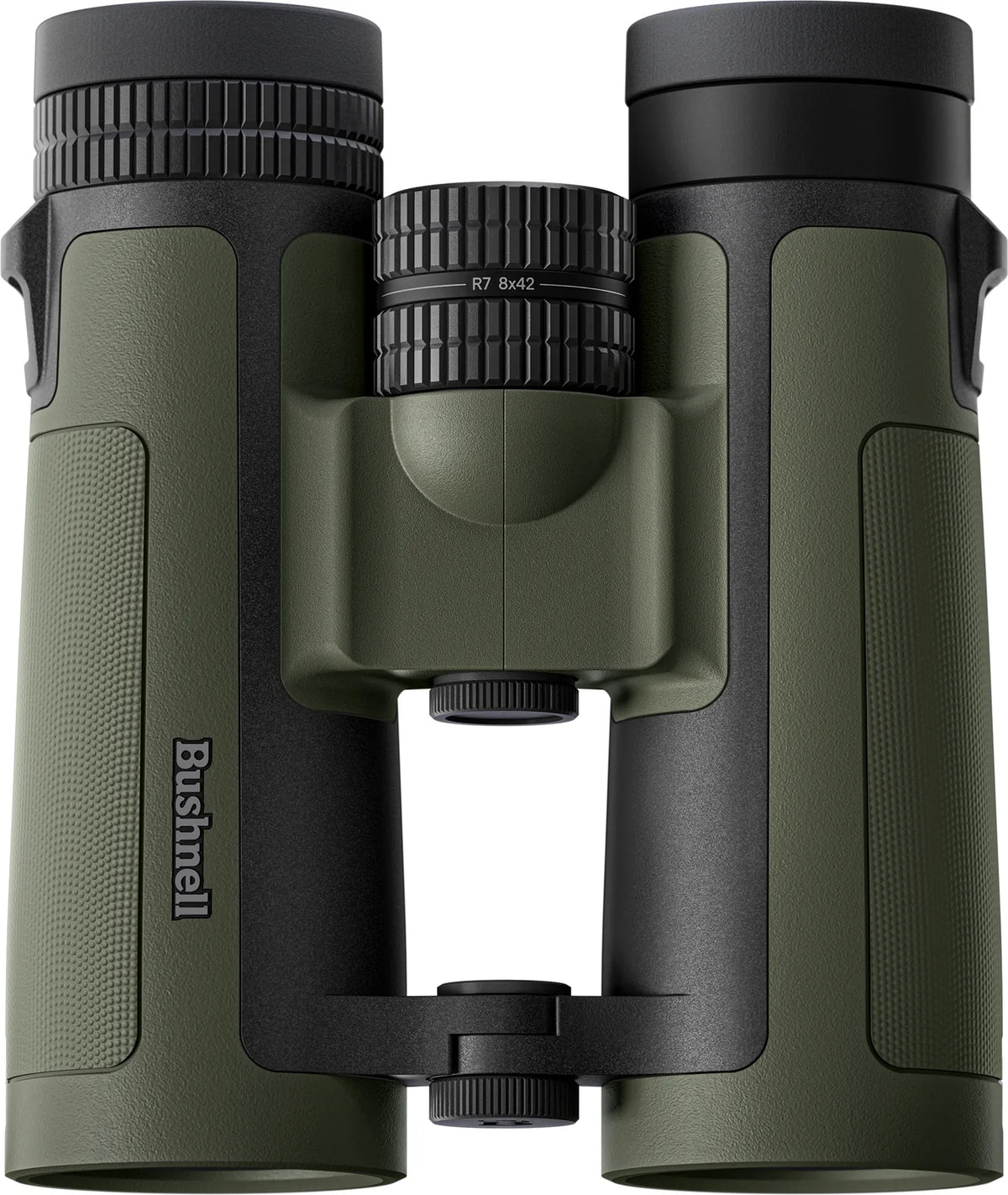 Κιάλια Bushnell R7 10X42