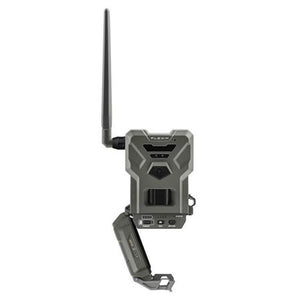 Κάμερα Spypoint Flex-M 