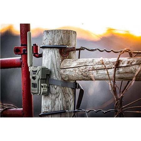 Κάμερα Spypoint Flex-M Twin Pack 