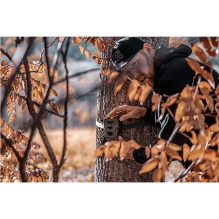 Κάμερα Spypoint Flex-M Twin Pack 