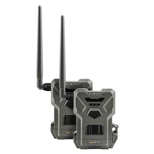 Κάμερα Spypoint Flex-M Twin Pack 