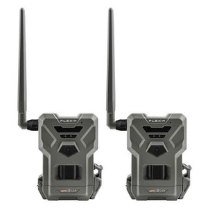 Κάμερα Spypoint Flex-M Twin Pack 