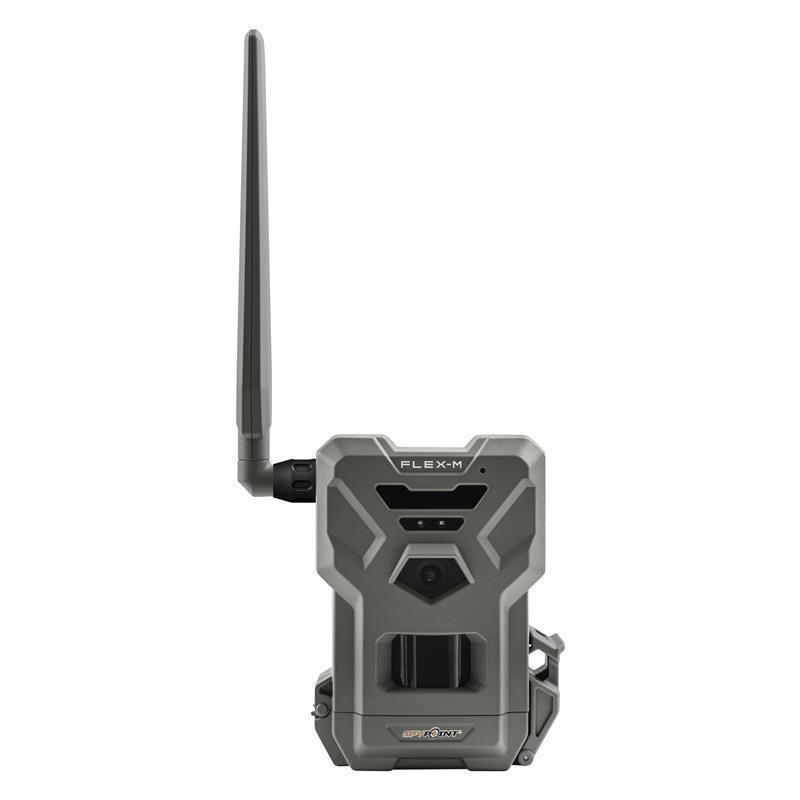 Κάμερα Spypoint Flex-M 