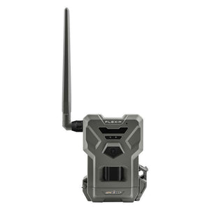 Κάμερα Spypoint Flex-M 