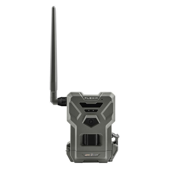 Κάμερα Spypoint Flex-M 