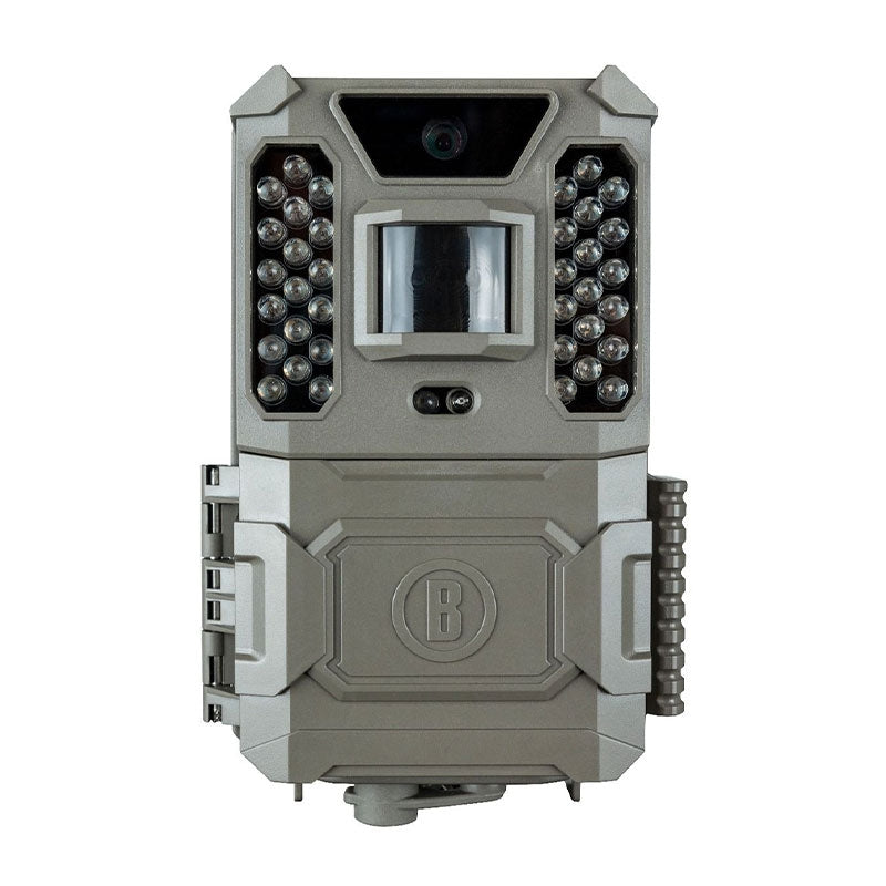 Φωτογραφική παγίδα Bushnell Prime 24MP με λευκό LED 