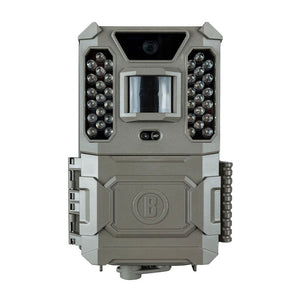 Φωτογραφική παγίδα Bushnell Prime 24MP με λευκό LED 