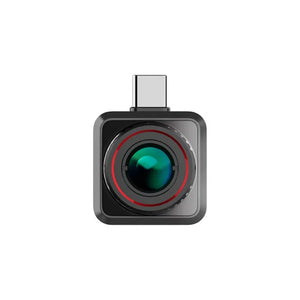 Θερμική κάμερα Hikmicro Explorer E20 Plus για smartphone 