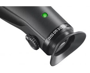 Θερμικό μονοκιάλι ZEISS DTI 3/25 GEN 2 