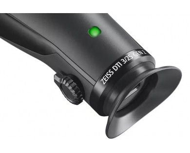 Θερμικό μονοκιάλι ZEISS DTI 3/25 GEN 2 