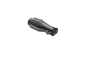 Θερμικό μονοκιάλι ZEISS DTI 3/25 GEN 2 