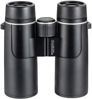 Κιάλια Eschenbach Farlux APO 8X42 
