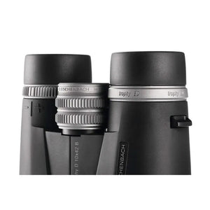Κιάλια Eschenbach Trophy ED 10X42 