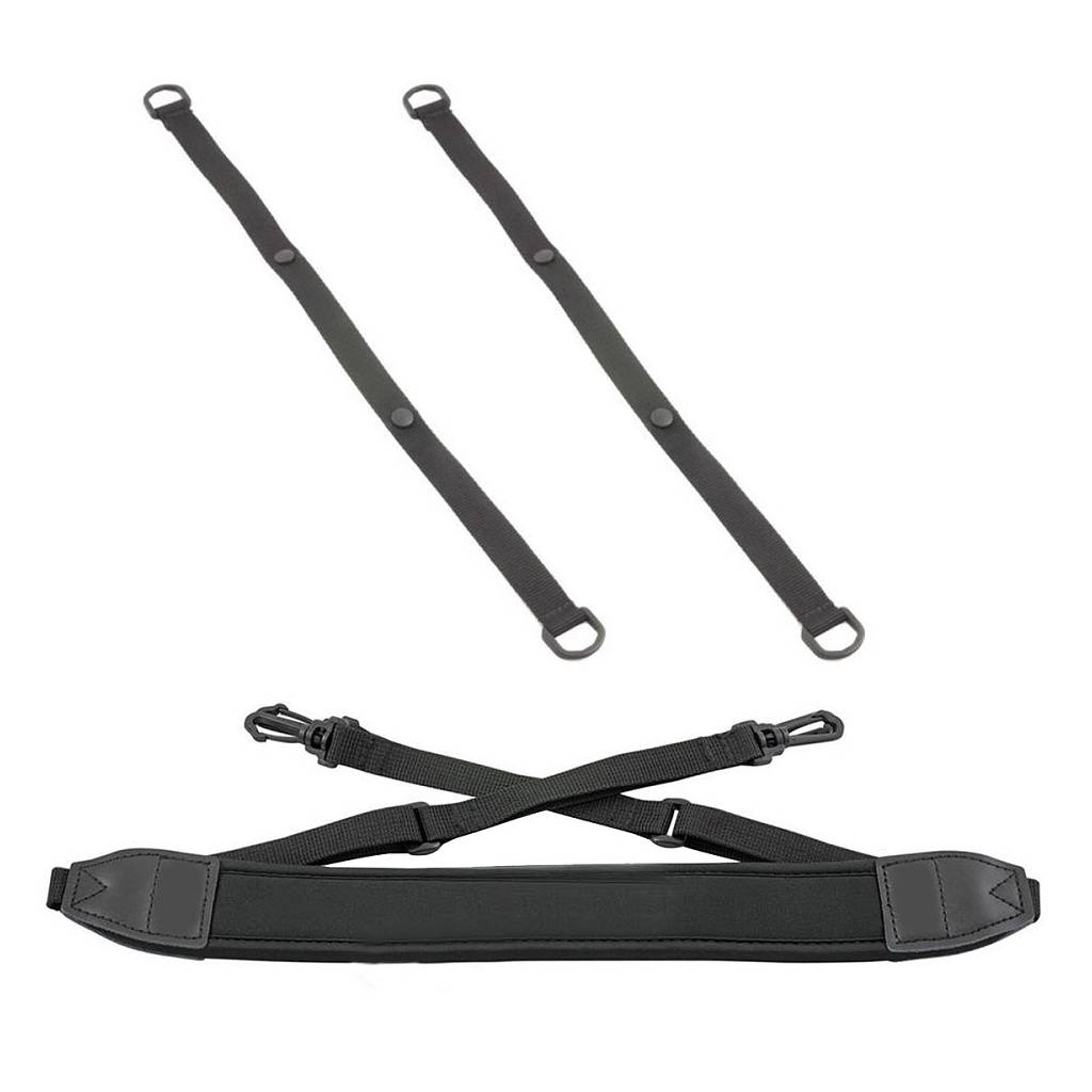 Θήκη πεδίου από νεοπρένιο 99 