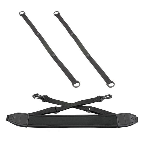 Θήκη πεδίου από νεοπρένιο 99 