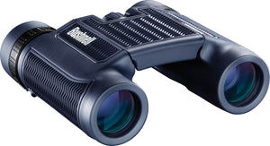 Κιάλια Bushnell H2O compact 2.0 12x25 
