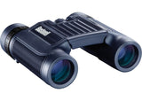Κιάλια Bushnell H2O compact 2.0 12x25 