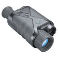 Μονοκιάλιο νυχτερινής όρασης Bushnell Equinox Z2 3X30 MM 