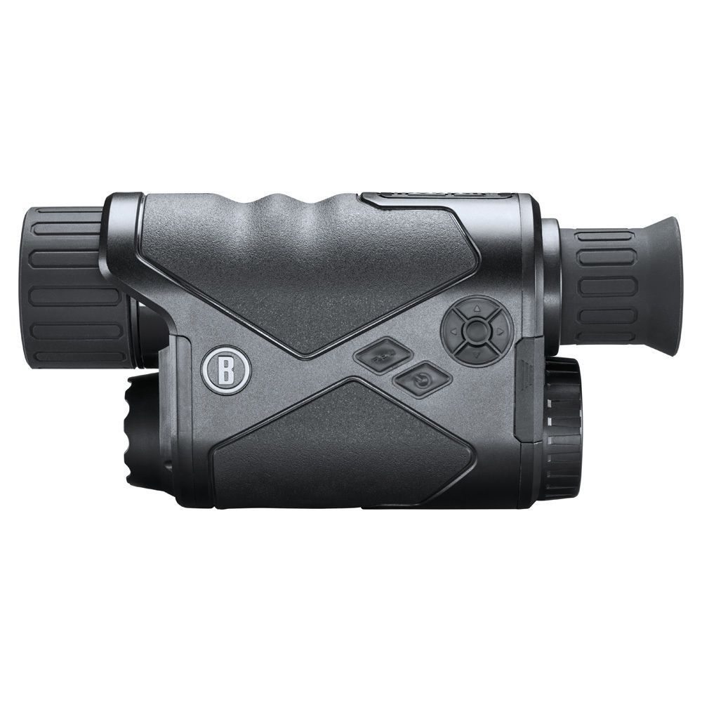 Μονοκιάλιο νυχτερινής όρασης Bushnell Equinox Z2 3X30 MM 