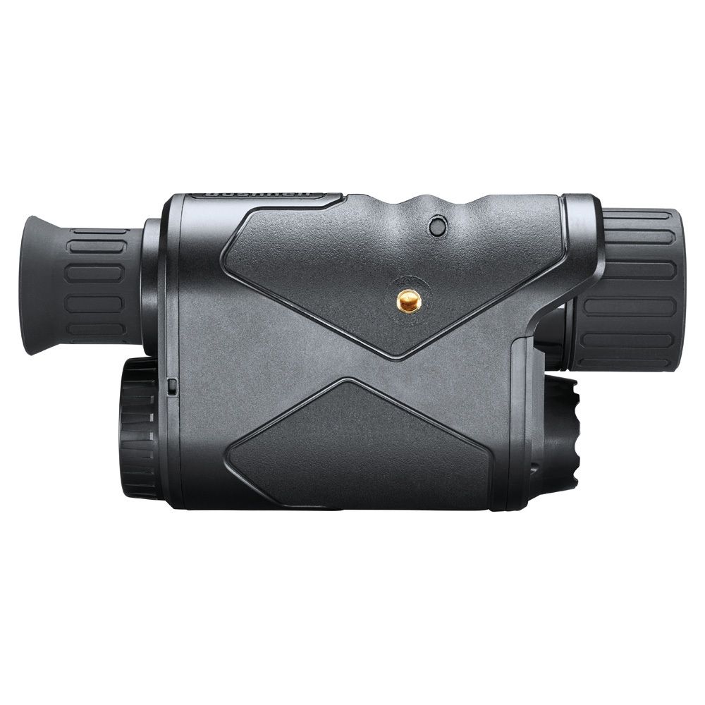 Μονοκιάλιο νυχτερινής όρασης Bushnell Equinox Z2 3X30 MM 