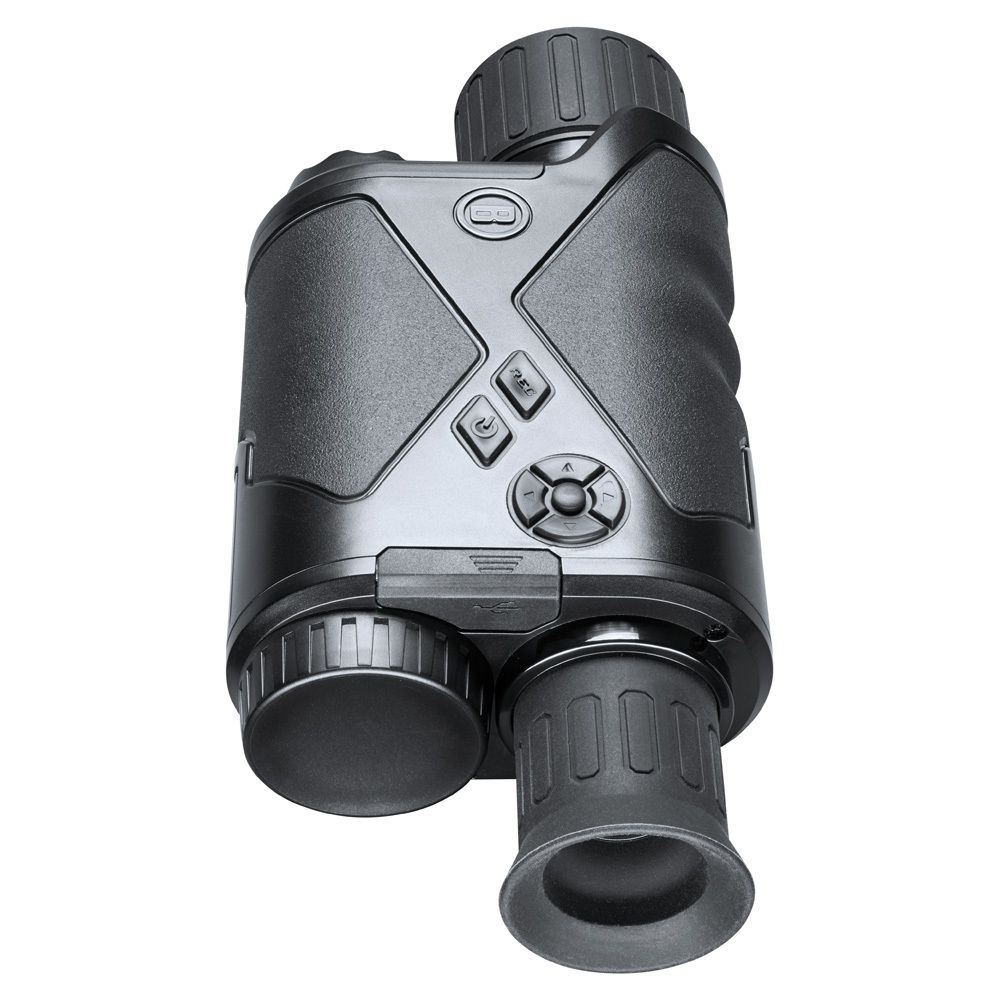 Μονοκιάλιο νυχτερινής όρασης Bushnell Equinox Z2 3X30 MM 
