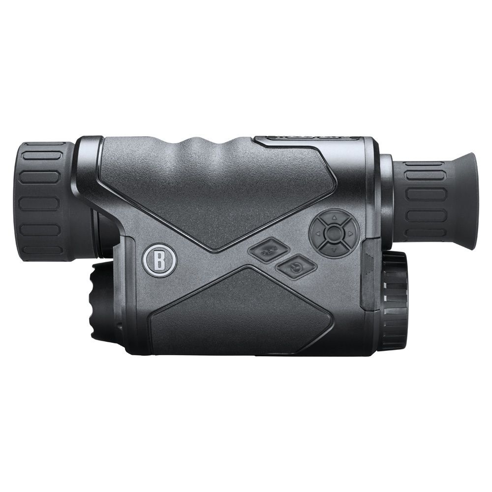 Μονοκιάλι νυχτερινής όρασης Bushnell Equinox Z2 4.5X40 MM 