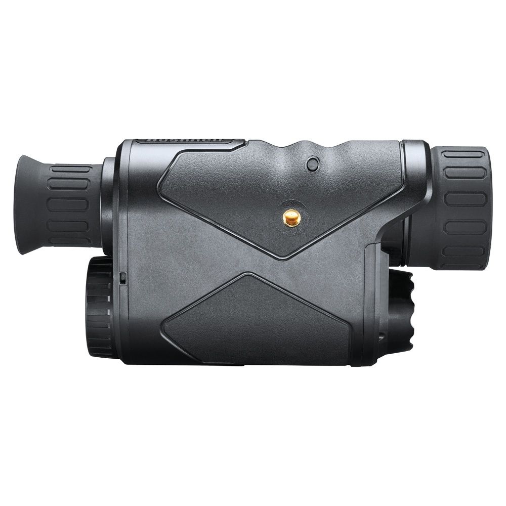 Μονοκιάλι νυχτερινής όρασης Bushnell Equinox Z2 4.5X40 MM 