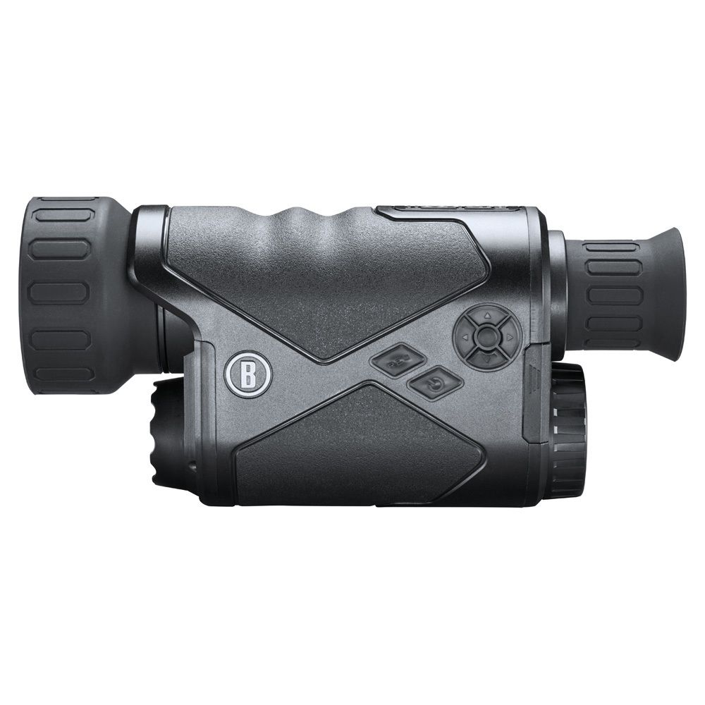 Μονοκιάλι νυχτερινής όρασης Bushnell Equinox Z2 6X50 MM wifi 
