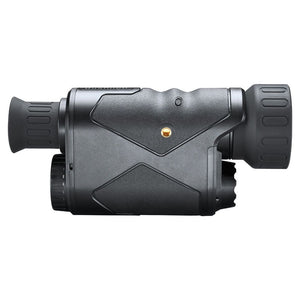 Μονοκιάλι νυχτερινής όρασης Bushnell Equinox Z2 6X50 MM wifi 