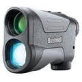 Αποστασιόμετρο Bushnell Bluetooth NITRO 1800 - 6X24 - ΓΚΡΙ 