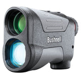 Αποστασιόμετρο Bushnell Bluetooth NITRO 1800 - 6X24 - ΓΚΡΙ 