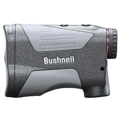 Αποστασιόμετρο Bushnell Bluetooth NITRO 1800 - 6X24 - ΓΚΡΙ 