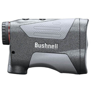 Αποστασιόμετρο Bushnell Bluetooth NITRO 1800 - 6X24 - ΓΚΡΙ 