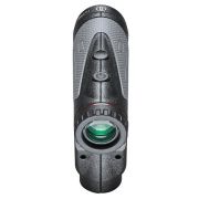Αποστασιόμετρο Bushnell Bluetooth NITRO 1800 - 6X24 - ΓΚΡΙ 