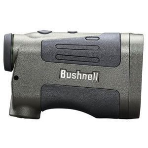 Αποστασιόμετρο Bushnell PRIME 1300 - 6X24 