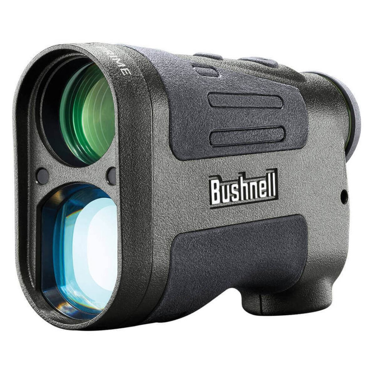 Αποστασιόμετρο Bushnell PRIME 1700 - 6X24 