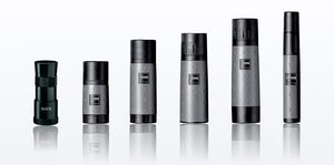 Μονοκιάλι ZEISS Victory 4X12 T* 