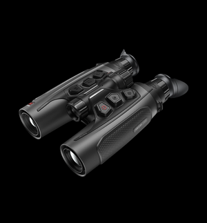 Θερμικά κιάλια Hikmicro HABROK 4K HE25L 2.0 