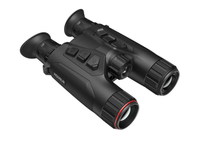 κιάλια θερμικής όρασης Hikmicro habrok HQ35LN 4k 