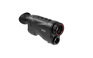 Θερμικό μονοκυάλι Hikmicro CONDOR CH25L με ενσωματωμένο λέιζερ αποστασιόμετρο 