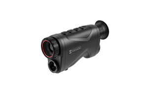 Θερμικό μονοκυάλι Hikmicro CONDOR CH25L με ενσωματωμένο λέιζερ αποστασιόμετρο 