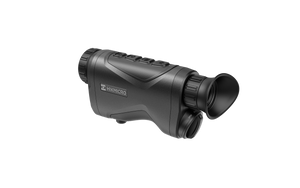 Θερμικό μονοκυάλι Hikmicro CONDOR CH25L με ενσωματωμένο λέιζερ αποστασιόμετρο 