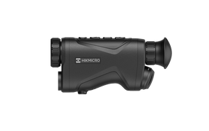 Θερμικό μονοκυάλι Hikmicro CONDOR CH25L με ενσωματωμένο λέιζερ αποστασιόμετρο 