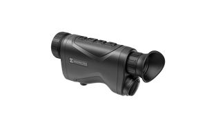 Θερμικό μονοκιάλι Hikmicro CONDOR CQ50LV2 με ενσωματωμένο λέιζερ αποστασιόμετρο 
