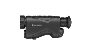 Μονοκιάλιο θερμικής απεικόνισης Hikmicro CONDOR CQ35L με λέιζερ αποστασιόμετρο V2.0 