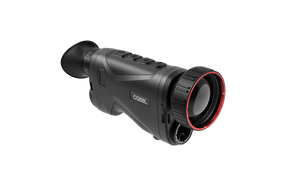 Θερμικό μονοκιάλι Hikmicro CONDOR CQ50LV2 με ενσωματωμένο λέιζερ αποστασιόμετρο 