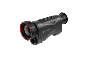 Θερμικό μονοκιάλι Hikmicro CONDOR CQ50LV2 με ενσωματωμένο λέιζερ αποστασιόμετρο 